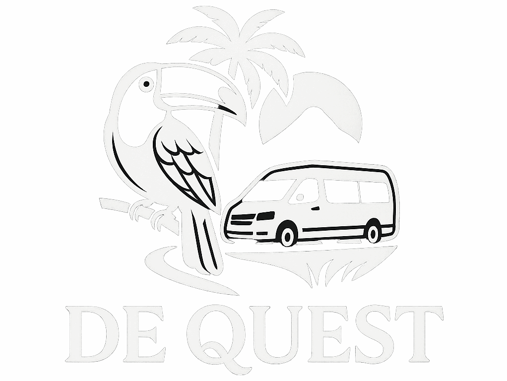 De Quest