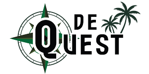 De Quest